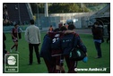 [Click per ingrandire l' immagine ]