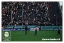 [Click per ingrandire l' immagine ]