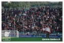 [Click per ingrandire l' immagine ]