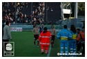 [Click per ingrandire l' immagine ]