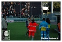 [Click per ingrandire l' immagine ]