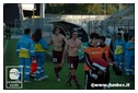 [Click per ingrandire l' immagine ]