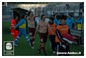[Click per ingrandire l' immagine ]