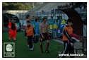 [Click per ingrandire l' immagine ]