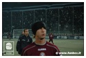 [Click per ingrandire l' immagine ]