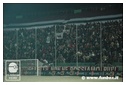 [Click per ingrandire l' immagine ]