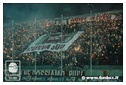 [Click per ingrandire l' immagine ]