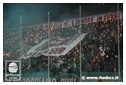 [Click per ingrandire l' immagine ]