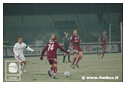 [Click per ingrandire l' immagine ]