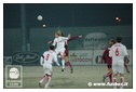 [Click per ingrandire l' immagine ]