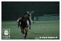 [Click per ingrandire l' immagine ]