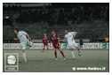 [Click per ingrandire l' immagine ]