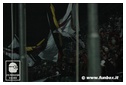 [Click per ingrandire l' immagine ]