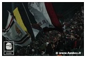 [Click per ingrandire l' immagine ]