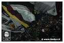 [Click per ingrandire l' immagine ]