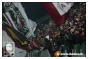 [Click per ingrandire l' immagine ]