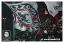 [Click per ingrandire l' immagine ]