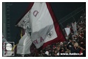 [Click per ingrandire l' immagine ]