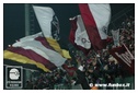 [Click per ingrandire l' immagine ]