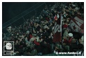 [Click per ingrandire l' immagine ]