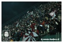 [Click per ingrandire l' immagine ]