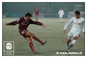 [Click per ingrandire l' immagine ]