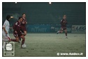 [Click per ingrandire l' immagine ]