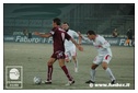 [Click per ingrandire l' immagine ]