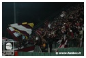 [Click per ingrandire l' immagine ]