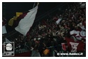 [Click per ingrandire l' immagine ]