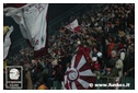 [Click per ingrandire l' immagine ]