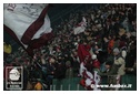 [Click per ingrandire l' immagine ]