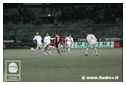 [Click per ingrandire l' immagine ]