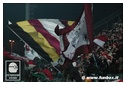 [Click per ingrandire l' immagine ]