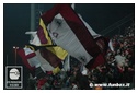 [Click per ingrandire l' immagine ]