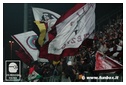 [Click per ingrandire l' immagine ]