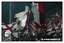 [Click per ingrandire l' immagine ]