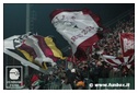 [Click per ingrandire l' immagine ]