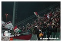 [Click per ingrandire l' immagine ]