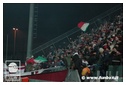 [Click per ingrandire l' immagine ]