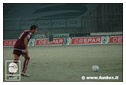 [Click per ingrandire l' immagine ]