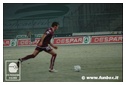 [Click per ingrandire l' immagine ]