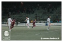[Click per ingrandire l' immagine ]