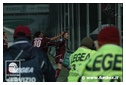 [Click per ingrandire l' immagine ]