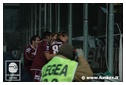 [Click per ingrandire l' immagine ]