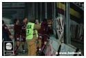 [Click per ingrandire l' immagine ]
