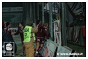[Click per ingrandire l' immagine ]