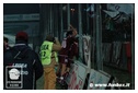 [Click per ingrandire l' immagine ]
