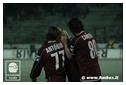 [Click per ingrandire l' immagine ]