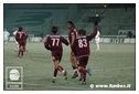 [Click per ingrandire l' immagine ]